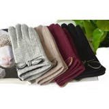 手袋 レディース スマホ対応 | teddyshop | 詳細画像24