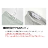 アームカバー ロング 全10色 | teddyshop | 詳細画像6 