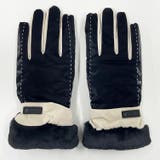 手袋 レディース 防寒 | teddyshop | 詳細画像10 