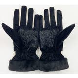 手袋 レディース 防寒 | teddyshop | 詳細画像11 