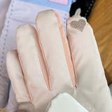 手袋 レディース 防寒 | teddyshop | 詳細画像15 