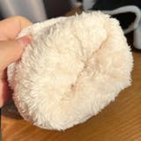 手袋 レディース 防寒 | teddyshop | 詳細画像17 