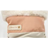 手袋 レディース 防寒 | teddyshop | 詳細画像18 