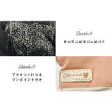 手袋 レディース 防寒 | teddyshop | 詳細画像7 