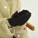 手袋 レディース 全4色 | teddyshop | 詳細画像16
