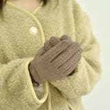 手袋 レディース 全4色 | teddyshop | 詳細画像20