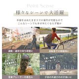 手袋 レディース 全4色 | teddyshop | 詳細画像6