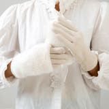 裏起毛 手袋 全7色 | teddyshop | 詳細画像12 