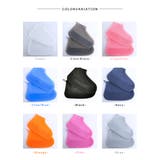 シューズ カバー 雨 | teddyshop | 詳細画像13 