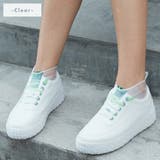 シューズ カバー 雨 | teddyshop | 詳細画像14 