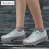 シューズ カバー 雨 | teddyshop | 詳細画像16 