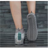 シューズ カバー 雨 | teddyshop | 詳細画像17 