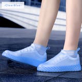 シューズ カバー 雨 | teddyshop | 詳細画像20 