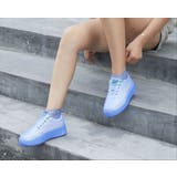 シューズ カバー 雨 | teddyshop | 詳細画像21 