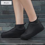 シューズ カバー 雨 | teddyshop | 詳細画像22 