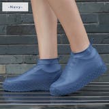 シューズ カバー 雨 | teddyshop | 詳細画像23 
