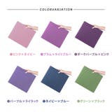 ヨガマット ヨガ 折りたたみ | teddyshop | 詳細画像9 