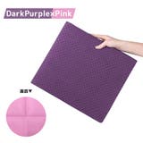 ヨガマット ヨガ 折りたたみ | teddyshop | 詳細画像5 
