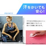 ヨガマット ヨガ 折りたたみ | teddyshop | 詳細画像20 
