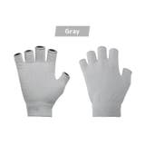 ヨガ グローブ 手袋 | teddyshop | 詳細画像5 