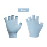 ヨガ グローブ 手袋 | teddyshop | 詳細画像6 