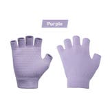 ヨガ グローブ 手袋 | teddyshop | 詳細画像7 