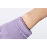 ヨガ グローブ 手袋 | teddyshop | 詳細画像11 