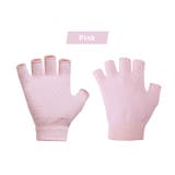 ヨガ グローブ 手袋 | teddyshop | 詳細画像8 