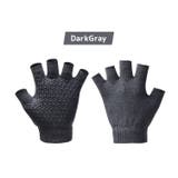 ヨガ グローブ 手袋 | teddyshop | 詳細画像4 