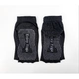 ヨガ ソックス 5本指 | teddyshop | 詳細画像11 