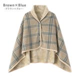 あったか ブランケット 大判 | teddyshop | 詳細画像25 