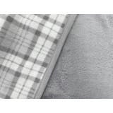 あったか ブランケット 大判 | teddyshop | 詳細画像28 