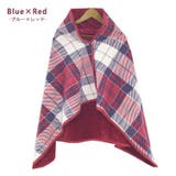 あったか ブランケット 大判 | teddyshop | 詳細画像29 