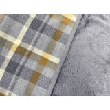 あったか ブランケット 大判 | teddyshop | 詳細画像32 