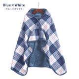 あったか ブランケット 大判 | teddyshop | 詳細画像33 