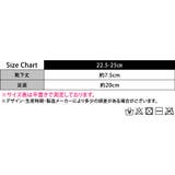 ヨガソックス 5本指 滑り止め | teddyshop | 詳細画像2