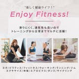 ヨガソックス 5本指 滑り止め | teddyshop | 詳細画像9 