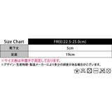 5本指ヨガ ソックス ヨガ | teddyshop | 詳細画像2 