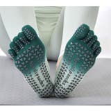 5本指ヨガ ソックス ヨガ | teddyshop | 詳細画像20 