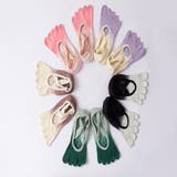 5本指ヨガ ソックス ヨガ | teddyshop | 詳細画像23 