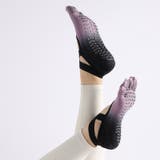 5本指ヨガ ソックス ヨガ | teddyshop | 詳細画像13 