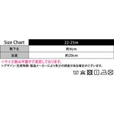 ヨガソックス 5本指 滑り止め | teddyshop | 詳細画像26 