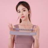 ヘッドバンド スポーツ 汗止め | teddyshop | 詳細画像15