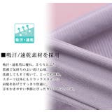 ヘッドバンド スポーツ 汗止め | teddyshop | 詳細画像4