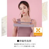 ヘッドバンド スポーツ 汗止め | teddyshop | 詳細画像5