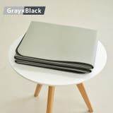 ヨガ マット 全7色 | teddyshop | 詳細画像12 