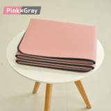 ヨガ マット 全7色 | teddyshop | 詳細画像13 