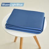 ヨガ マット 全7色 | teddyshop | 詳細画像15 