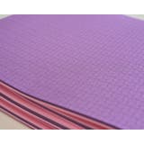 ヨガ マット 全7色 | teddyshop | 詳細画像18 