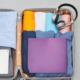 ヨガ マット 全7色 | teddyshop | 詳細画像20 